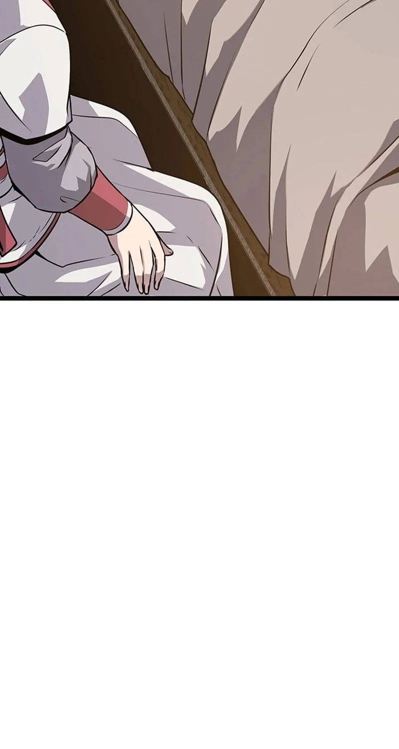 Read Song Baek chapter 3 image 147 on Lezhin