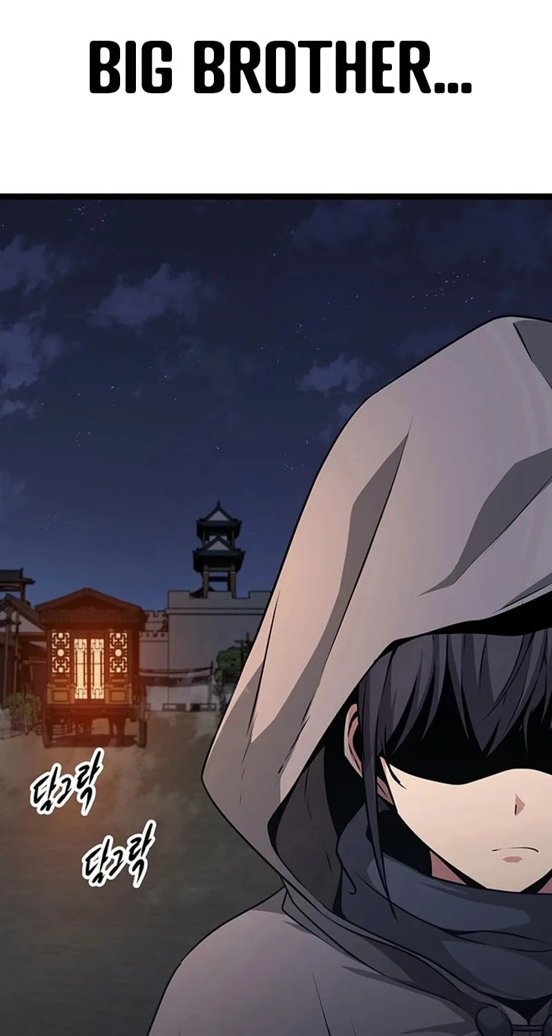 Read Song Baek chapter 3 image 148 on Lezhin