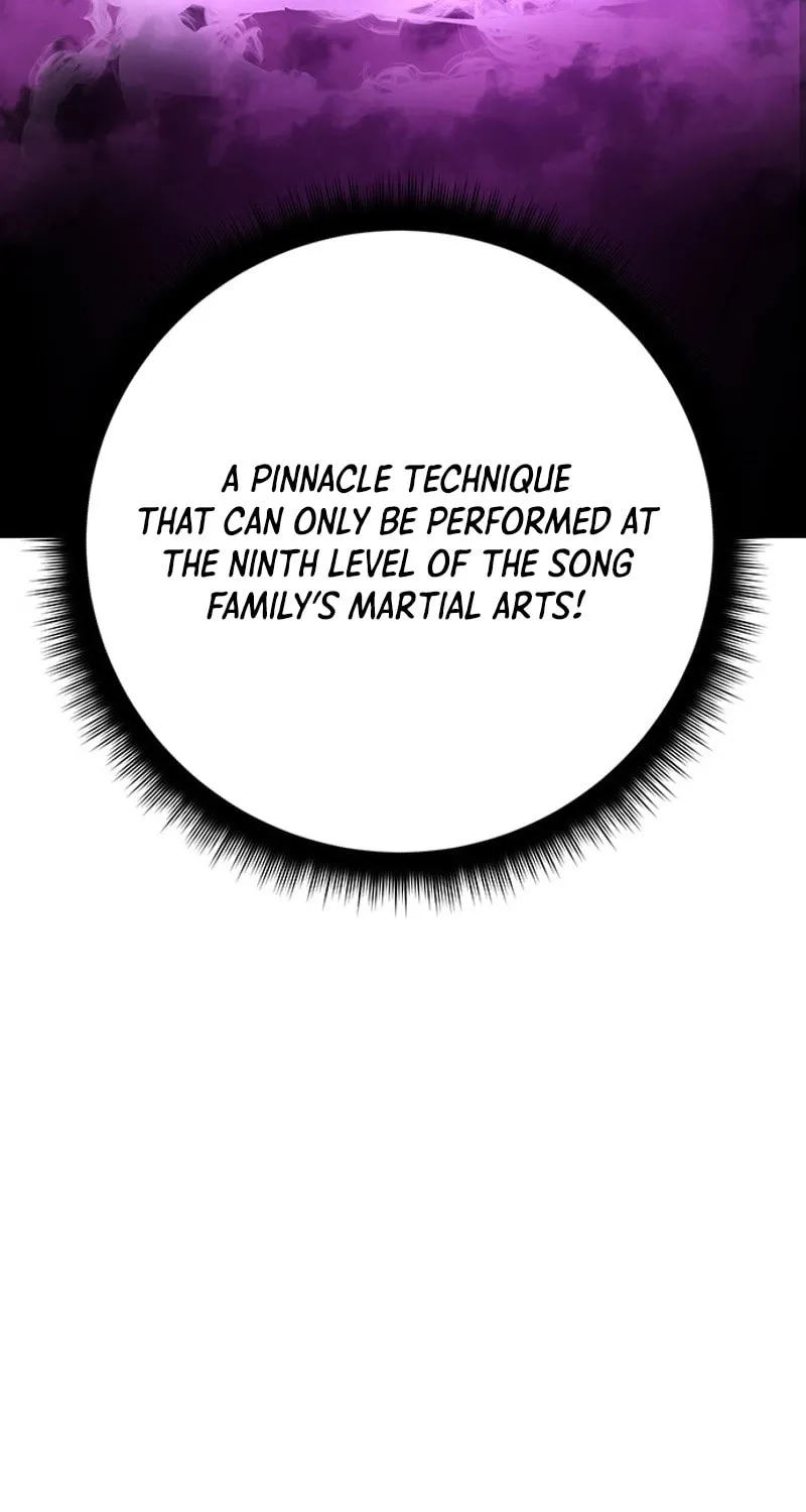 Read Song Baek chapter 3 image 2 on Lezhin