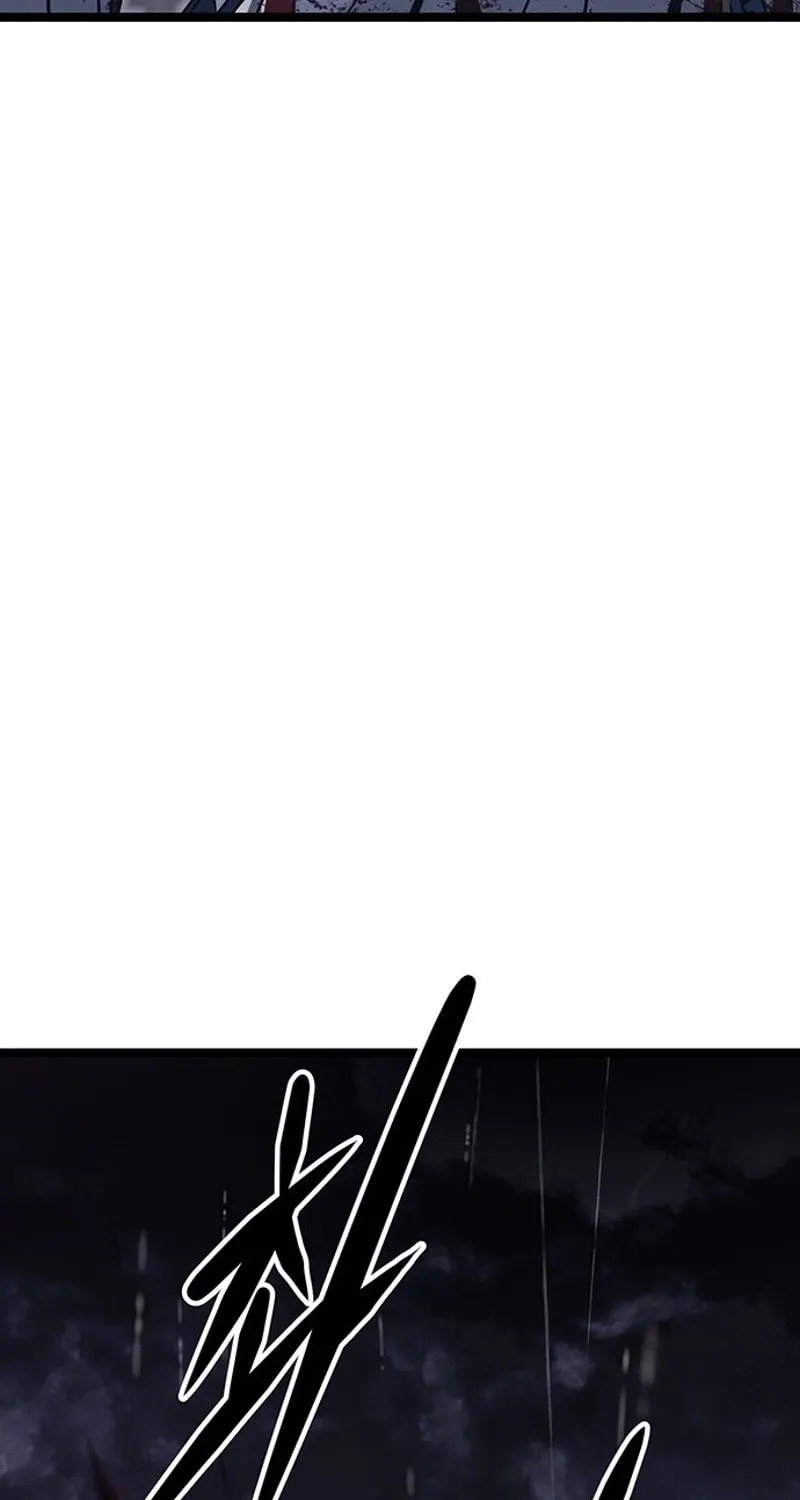 Read Song Baek chapter 3 image 20 on Lezhin