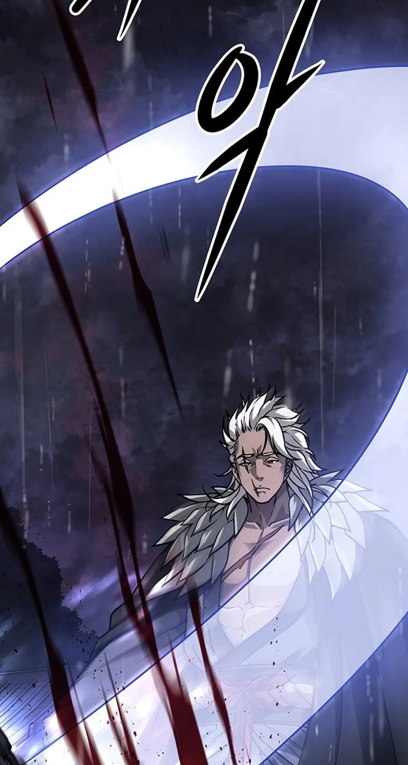 Read Song Baek chapter 3 image 21 on Lezhin