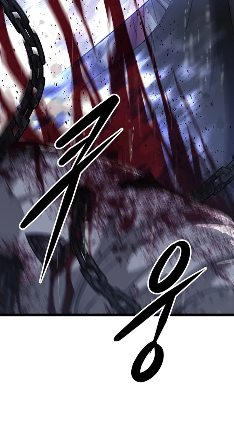 Read Song Baek chapter 3 image 22 on Lezhin