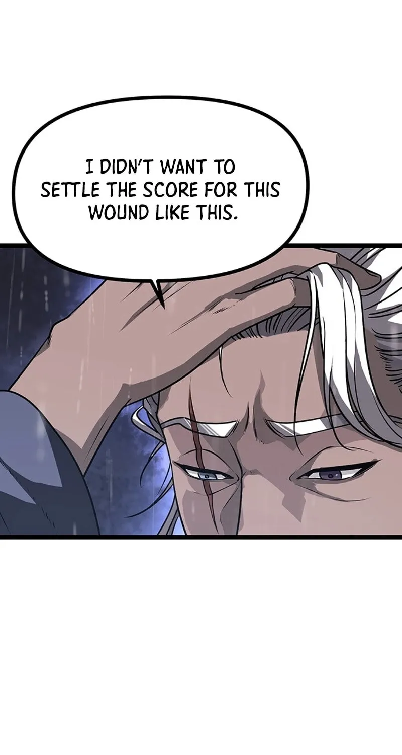 Read Song Baek chapter 3 image 25 on Lezhin