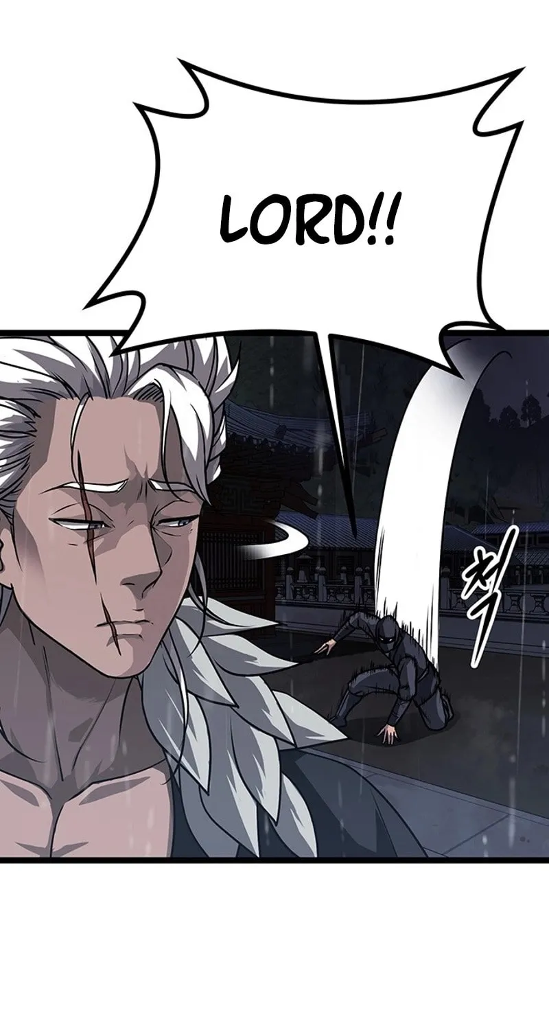Read Song Baek chapter 3 image 26 on Lezhin