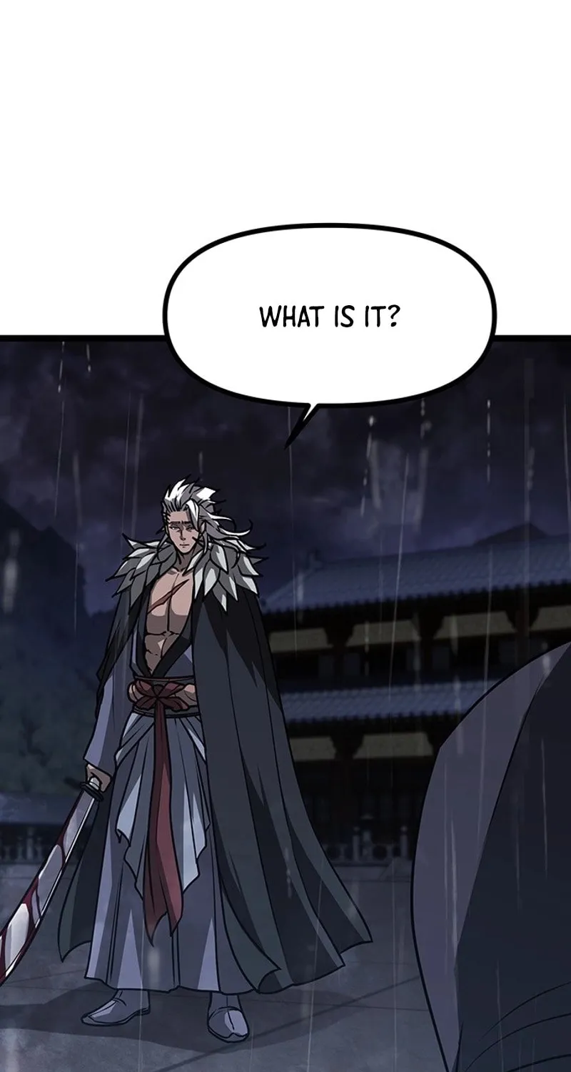 Read Song Baek chapter 3 image 27 on Lezhin