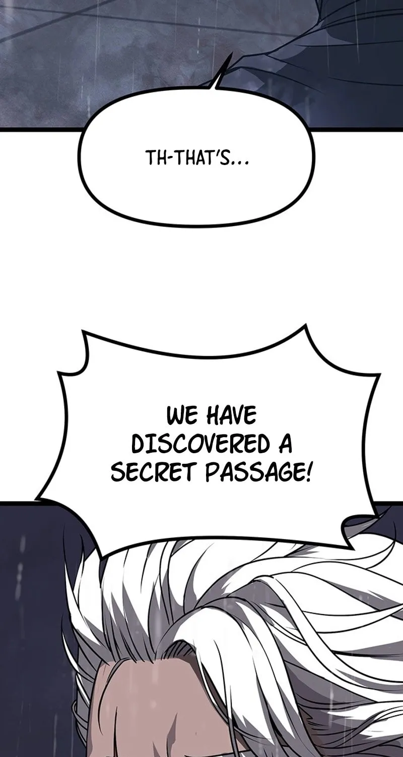 Read Song Baek chapter 3 image 28 on Lezhin