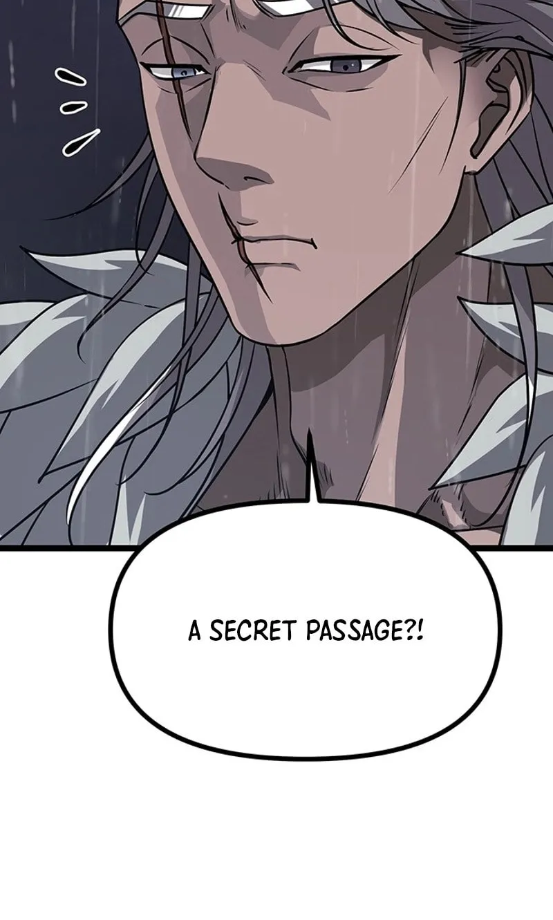 Read Song Baek chapter 3 image 29 on Lezhin