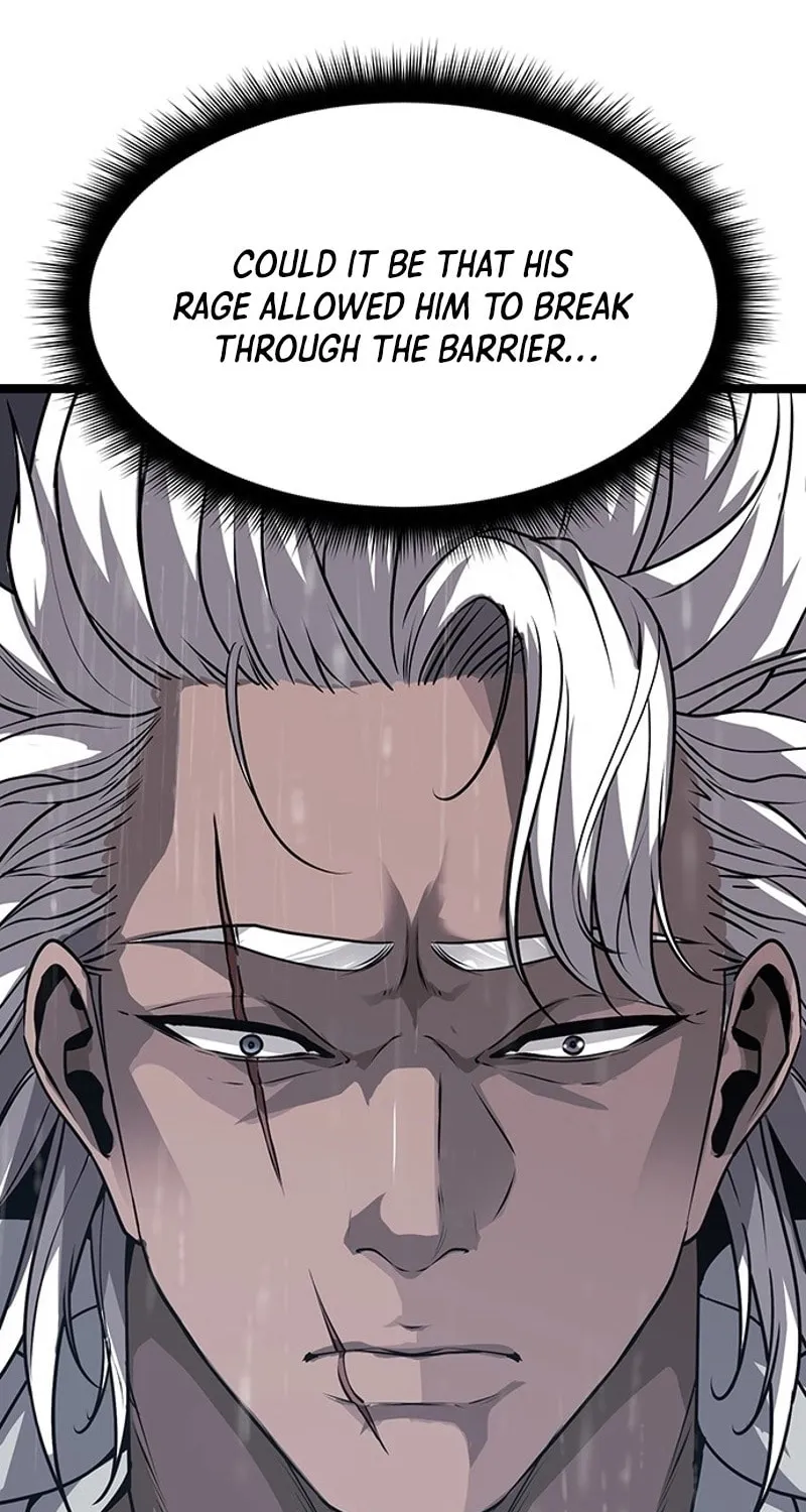 Read Song Baek chapter 3 image 3 on Lezhin