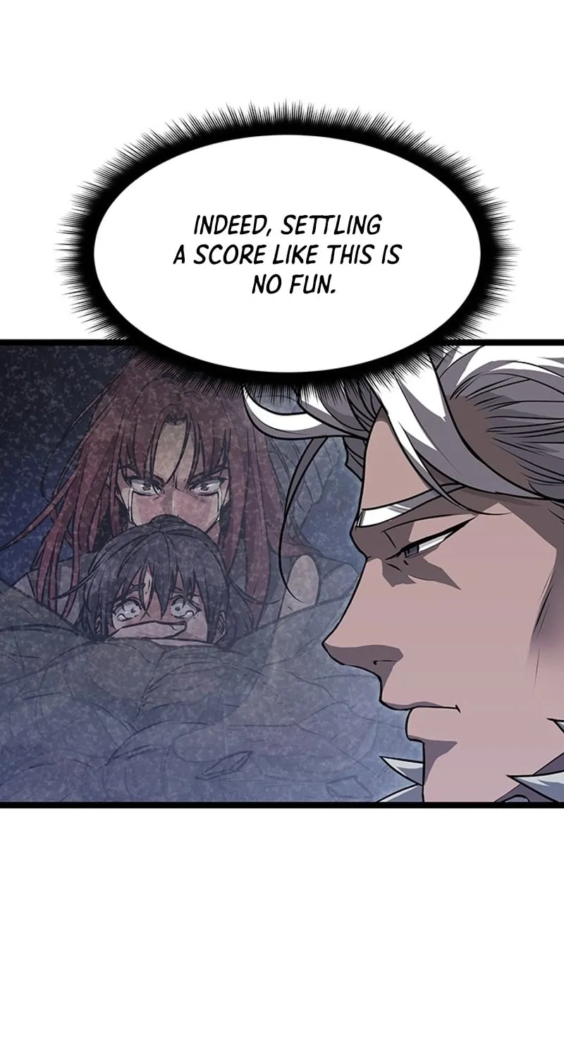 Read Song Baek chapter 3 image 30 on Lezhin