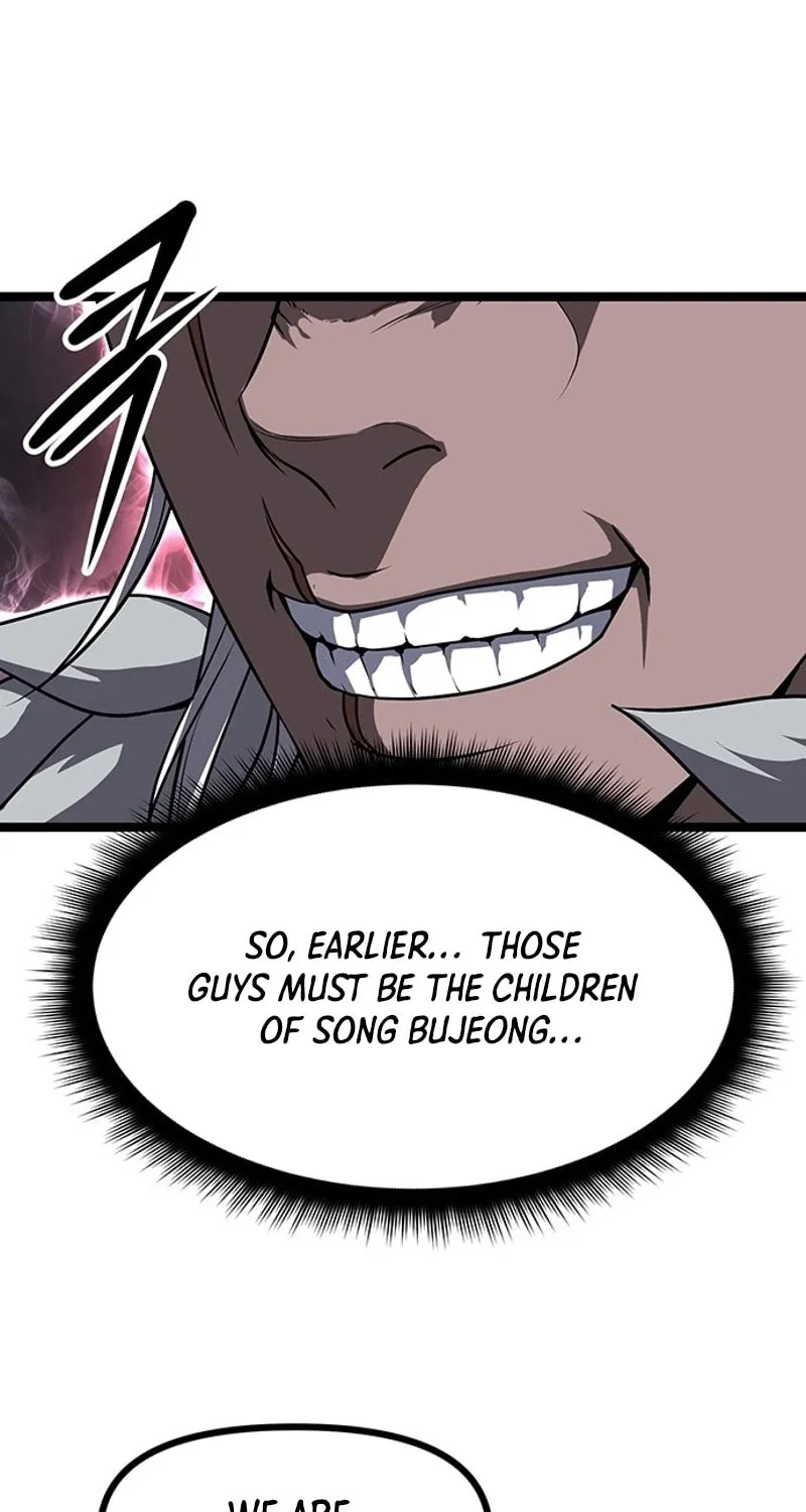 Read Song Baek chapter 3 image 31 on Lezhin