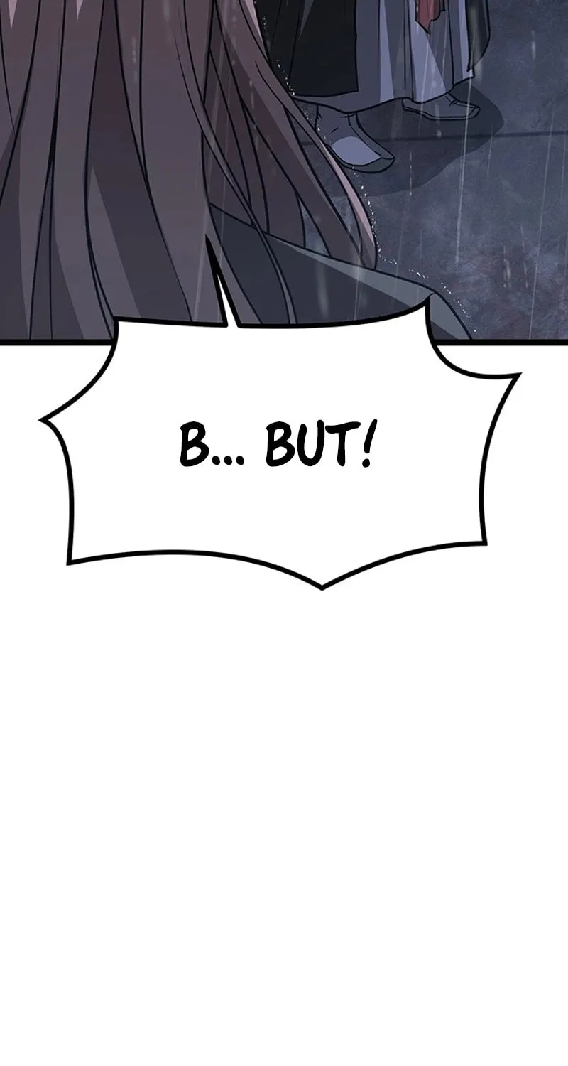 Read Song Baek chapter 3 image 38 on Lezhin