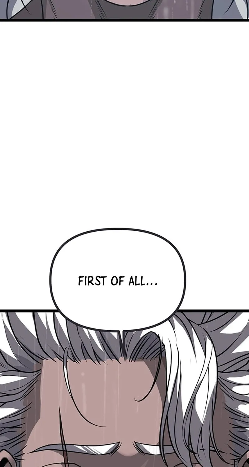 Read Song Baek chapter 3 image 4 on Lezhin