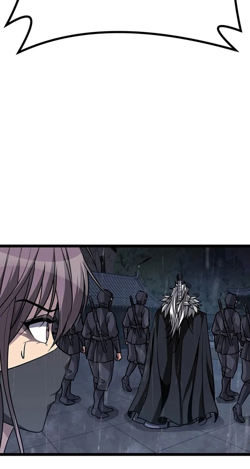 Read Song Baek chapter 3 image 42 on Lezhin