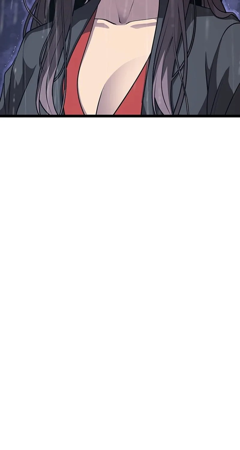 Read Song Baek chapter 3 image 44 on Lezhin
