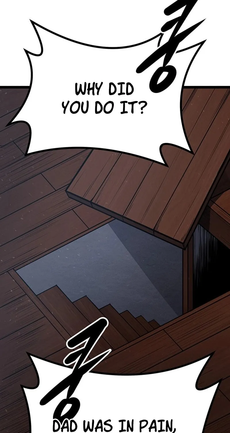 Read Song Baek chapter 3 image 47 on Lezhin