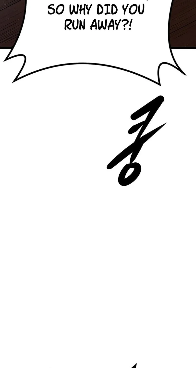 Read Song Baek chapter 3 image 48 on Lezhin