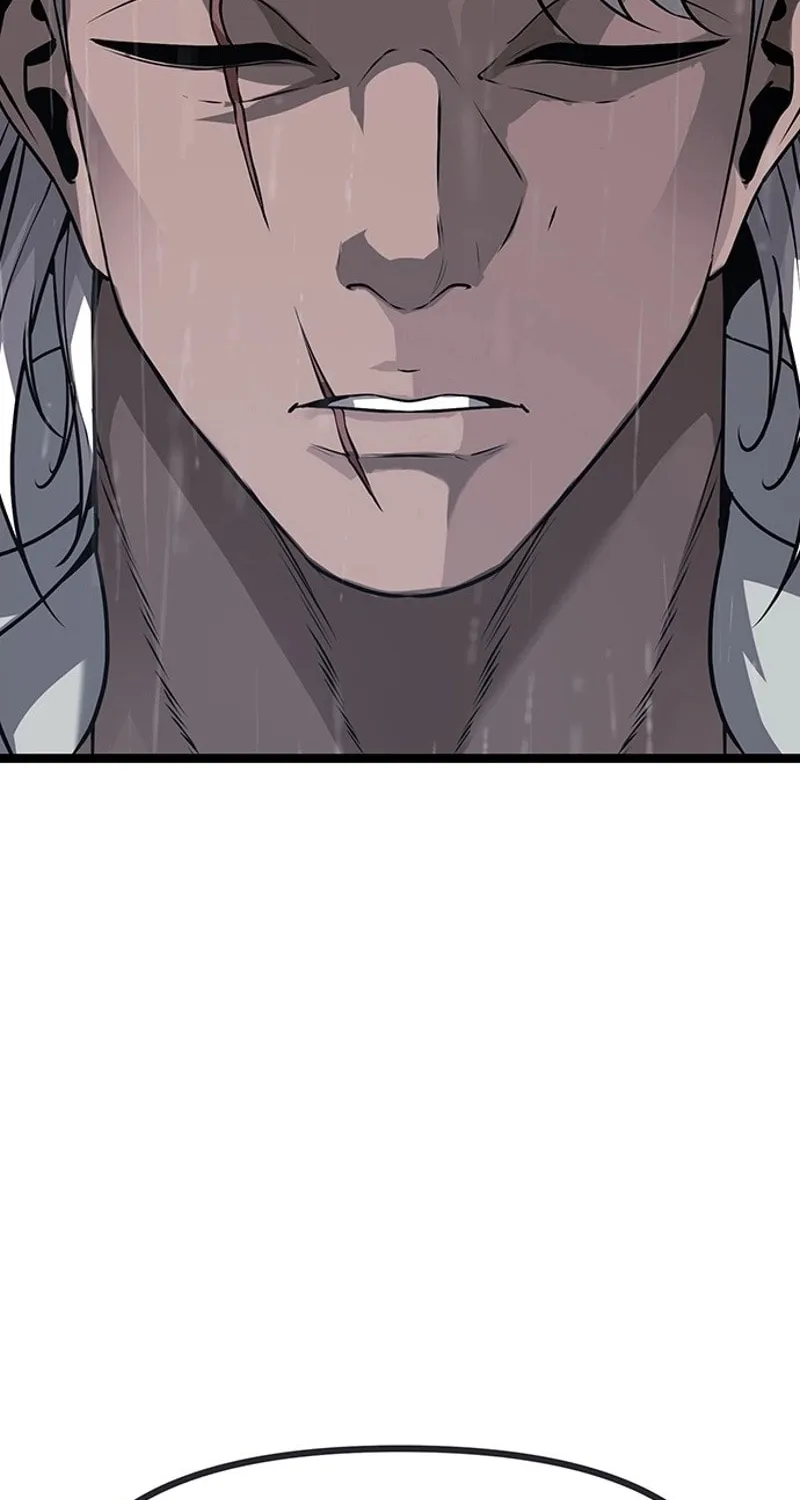 Read Song Baek chapter 3 image 5 on Lezhin