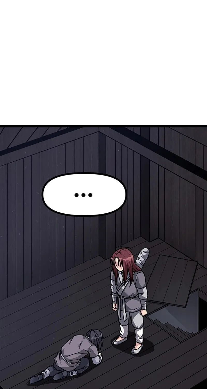 Read Song Baek chapter 3 image 52 on Lezhin