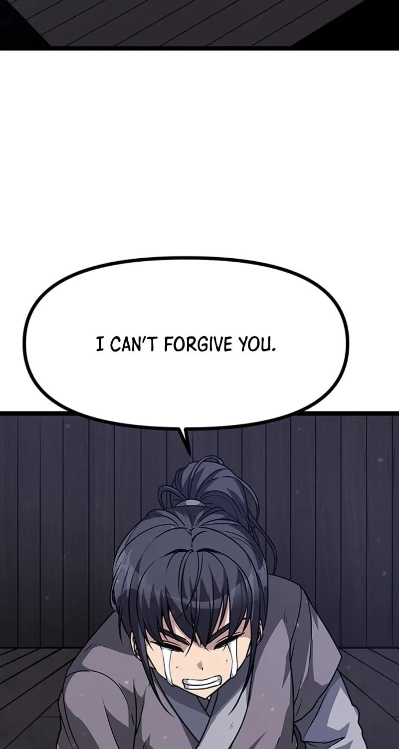 Read Song Baek chapter 3 image 53 on Lezhin