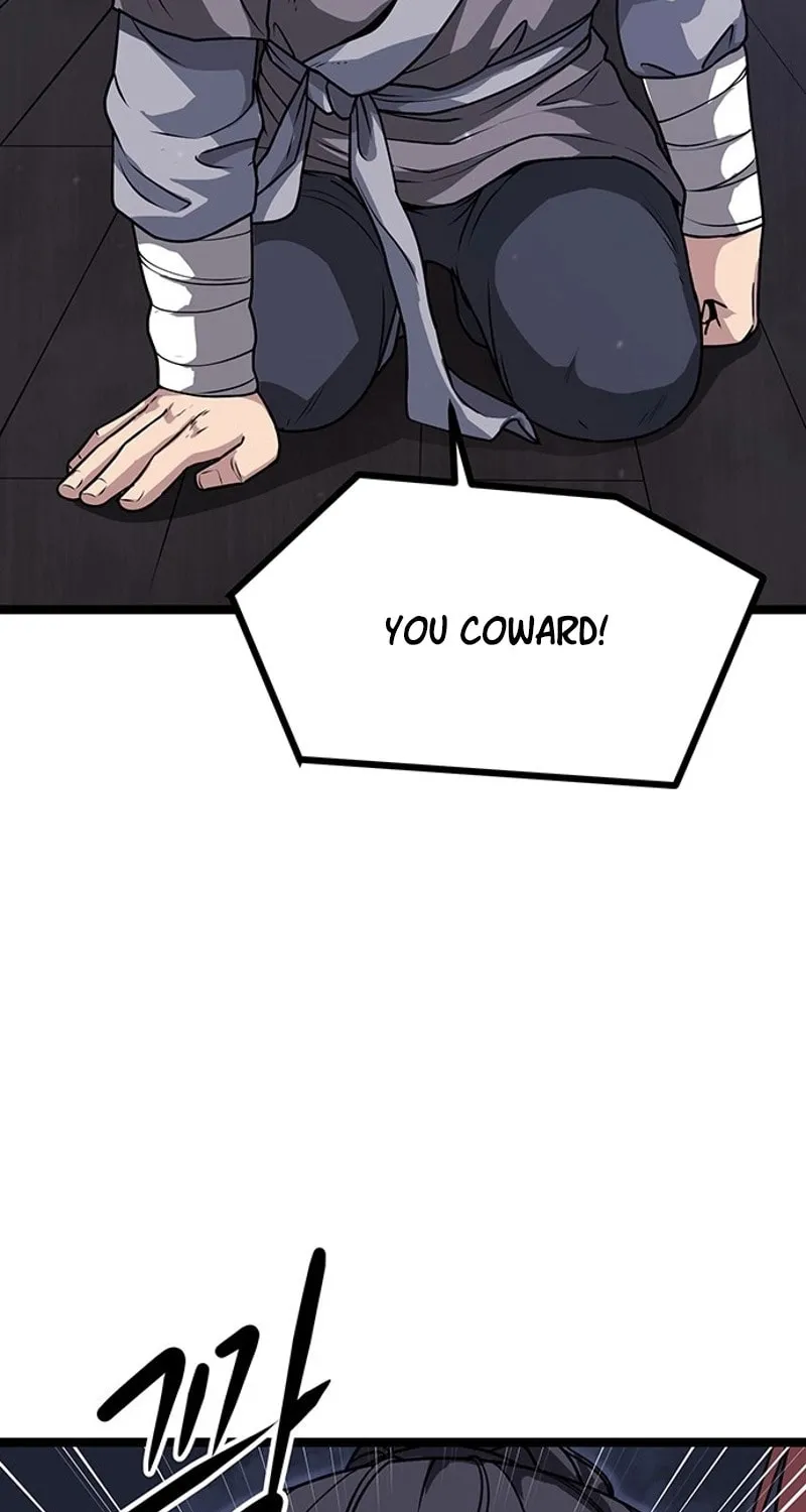 Read Song Baek chapter 3 image 54 on Lezhin