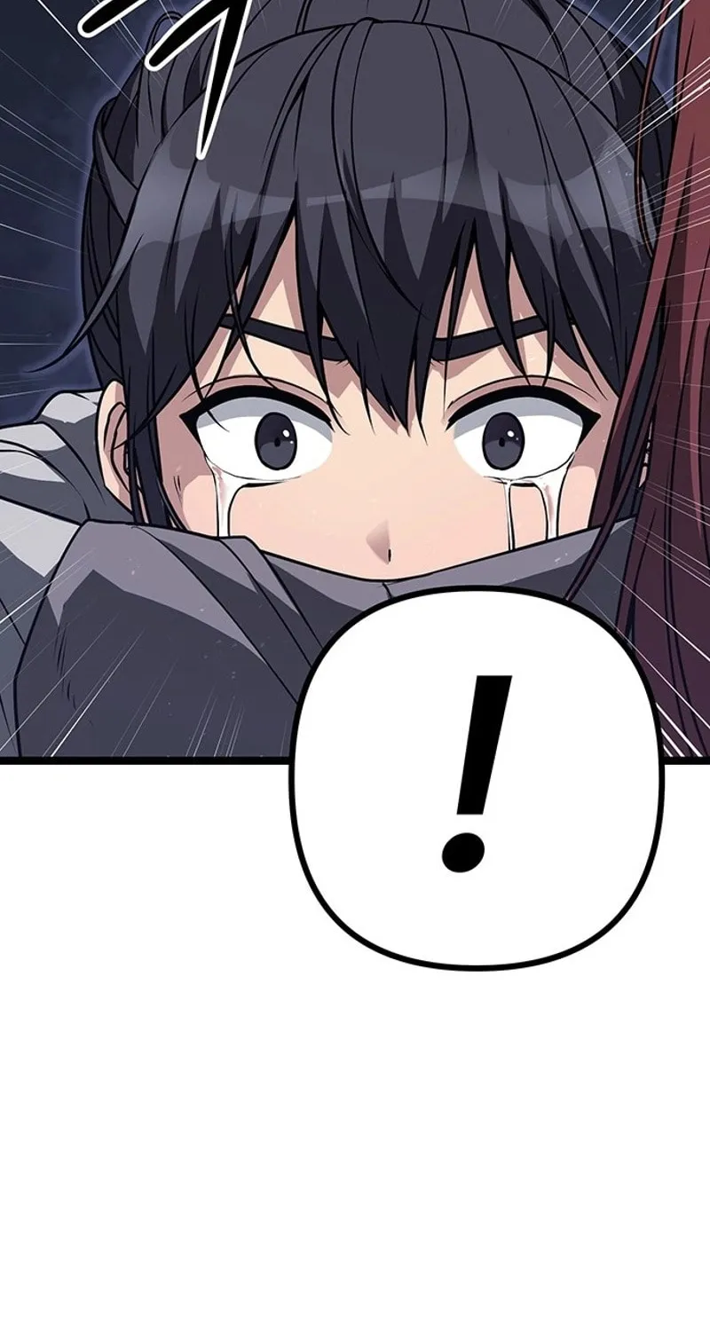 Read Song Baek chapter 3 image 55 on Lezhin