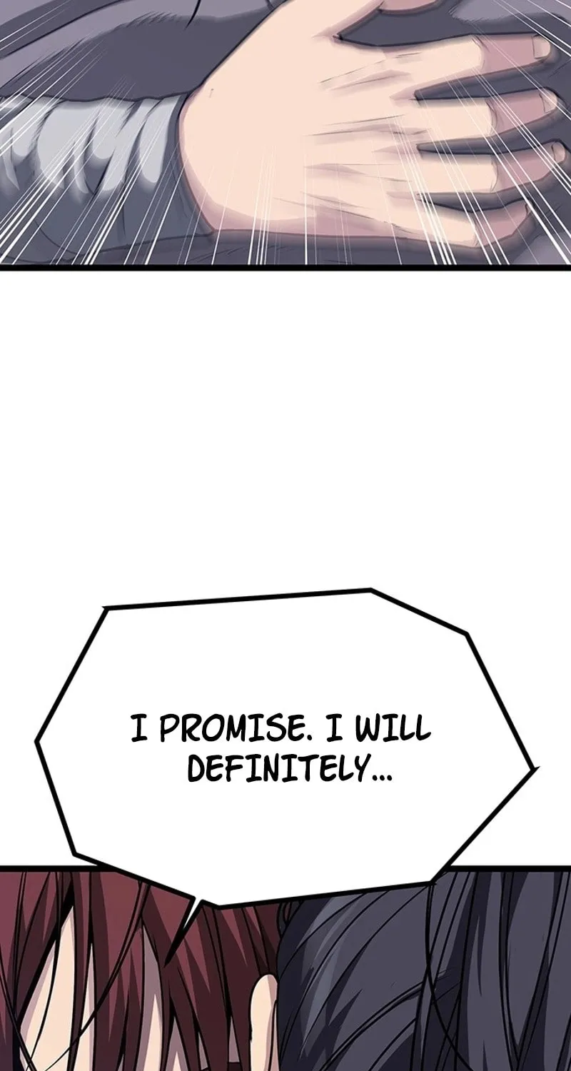 Read Song Baek chapter 3 image 60 on Lezhin