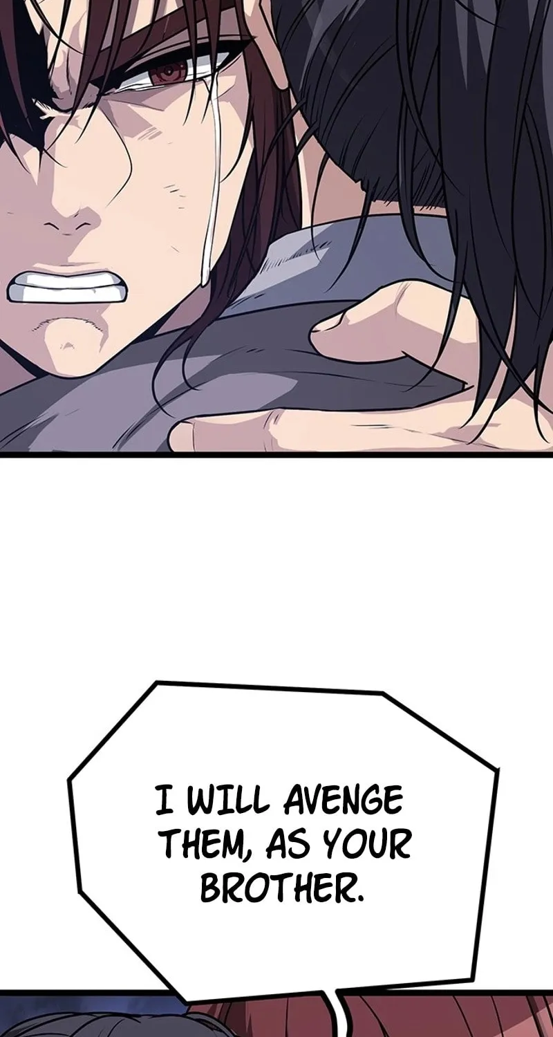 Read Song Baek chapter 3 image 61 on Lezhin