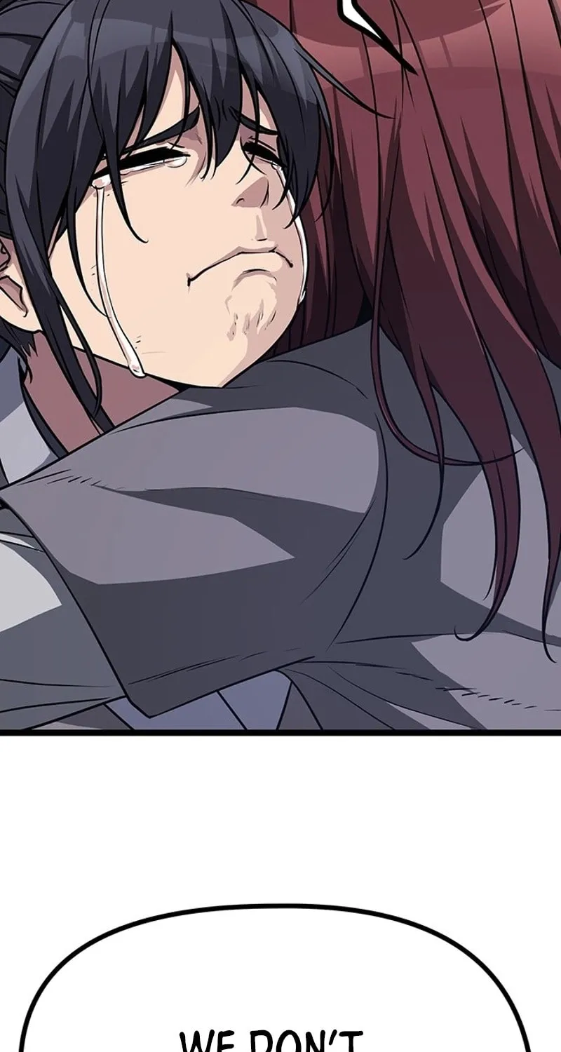 Read Song Baek chapter 3 image 62 on Lezhin
