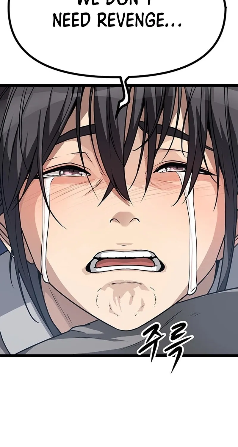 Read Song Baek chapter 3 image 63 on Lezhin