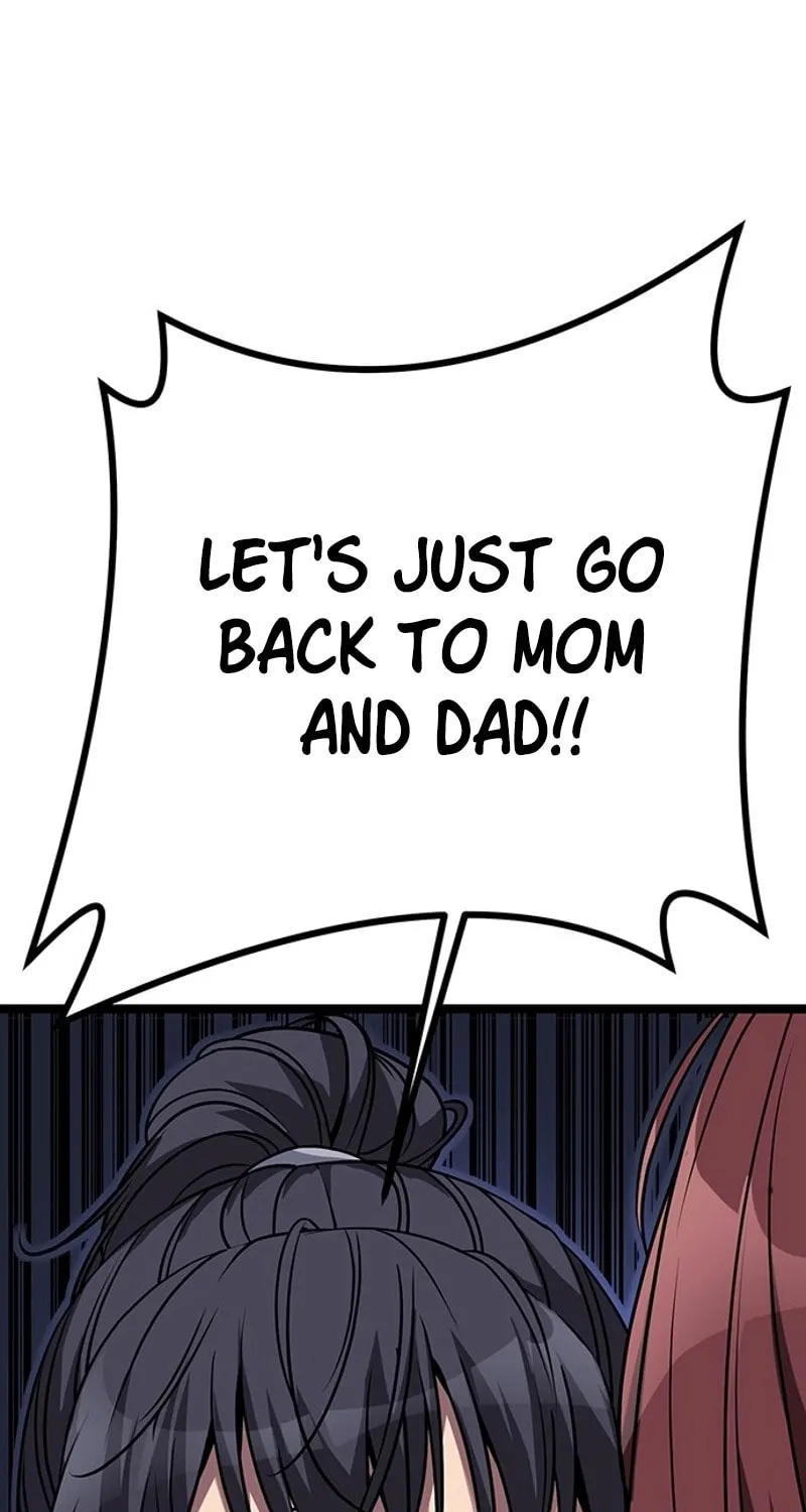 Read Song Baek chapter 3 image 64 on Lezhin