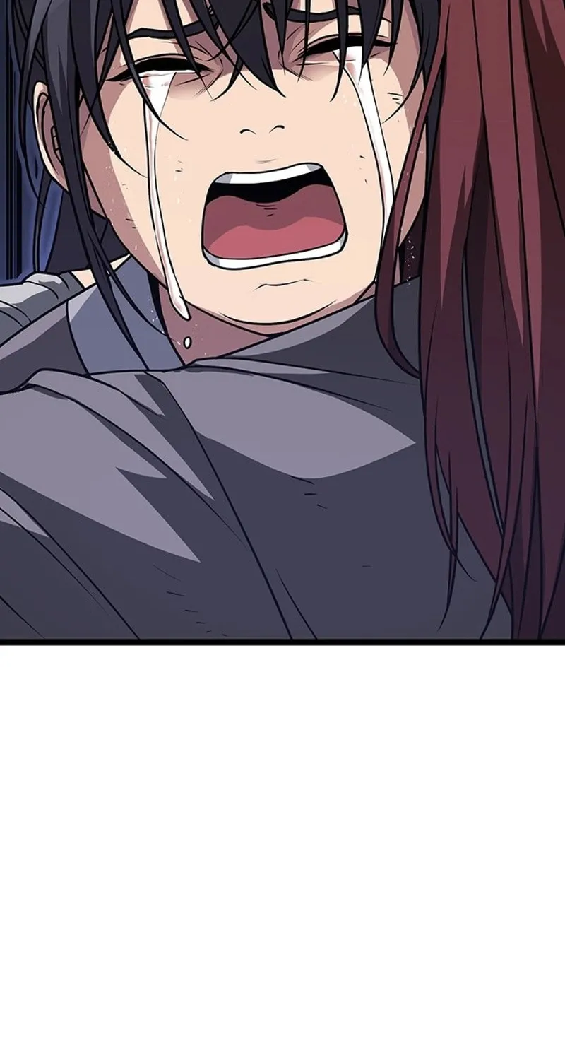 Read Song Baek chapter 3 image 65 on Lezhin