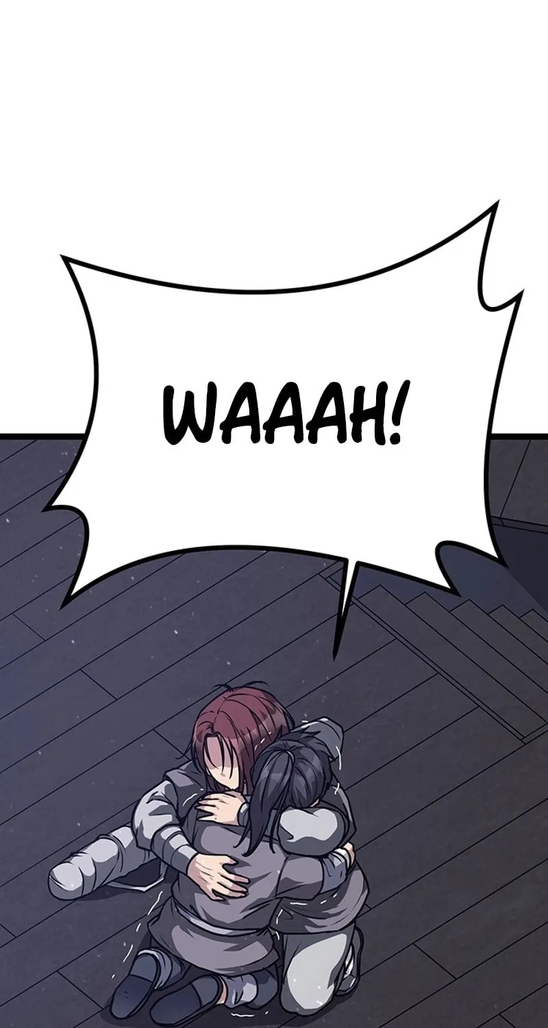 Read Song Baek chapter 3 image 66 on Lezhin