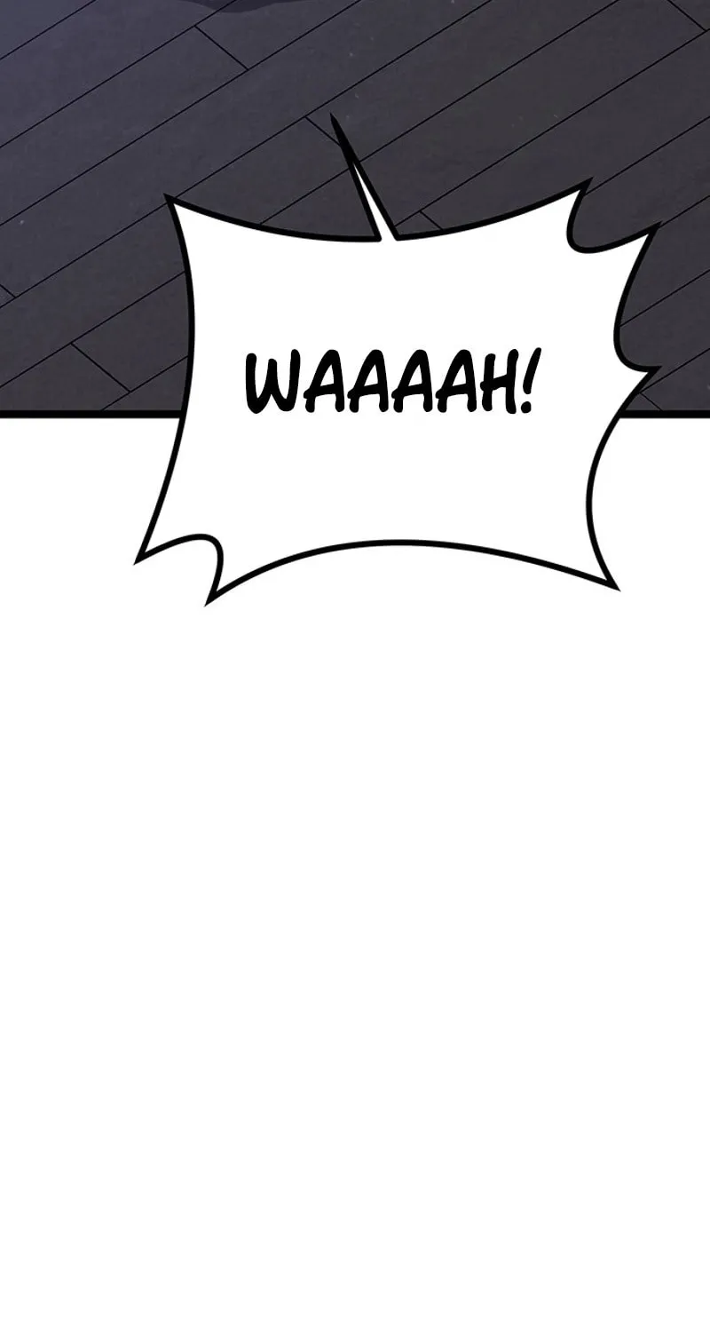 Read Song Baek chapter 3 image 67 on Lezhin