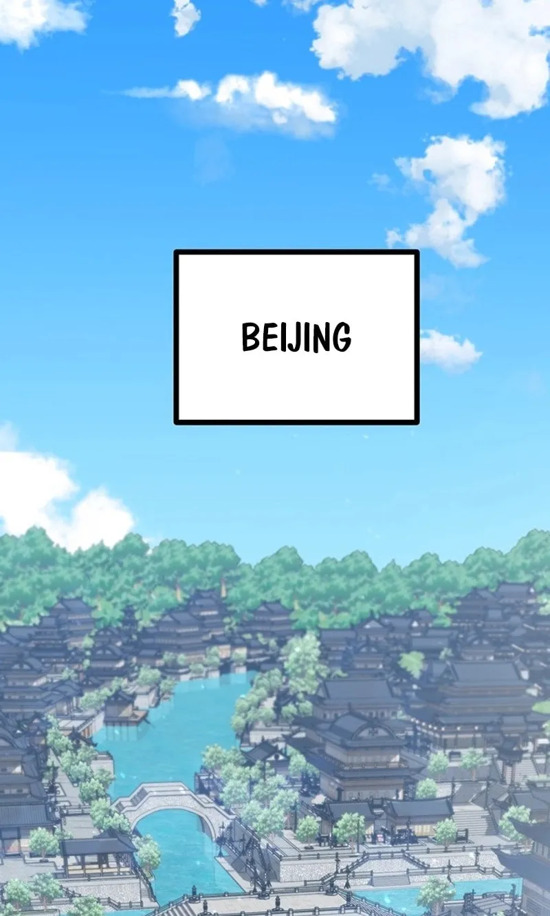 Read Song Baek chapter 3 image 69 on Lezhin