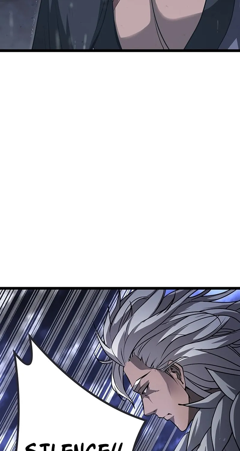 Read Song Baek chapter 3 image 7 on Lezhin
