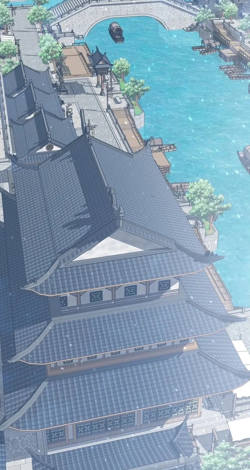 Read Song Baek chapter 3 image 70 on Lezhin