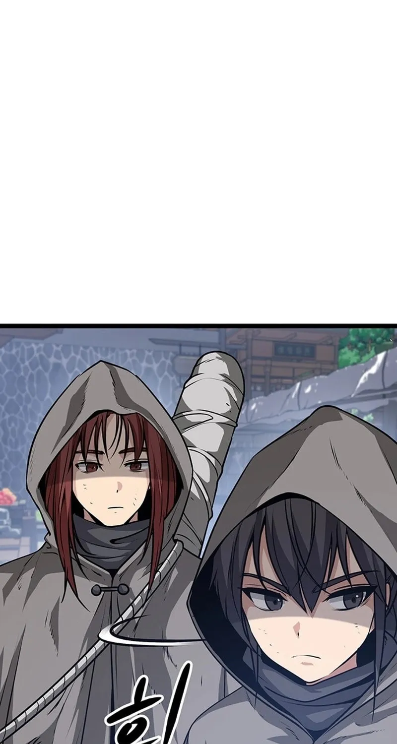 Read Song Baek chapter 3 image 78 on Lezhin