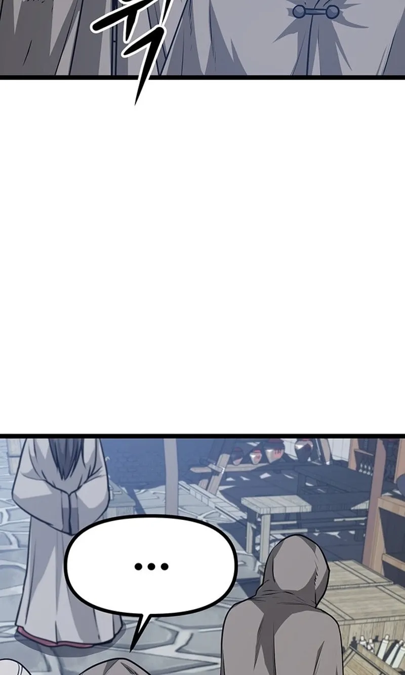 Read Song Baek chapter 3 image 79 on Lezhin