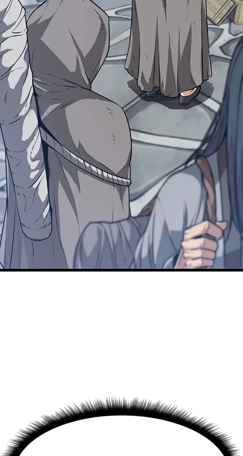 Read Song Baek chapter 3 image 80 on Lezhin