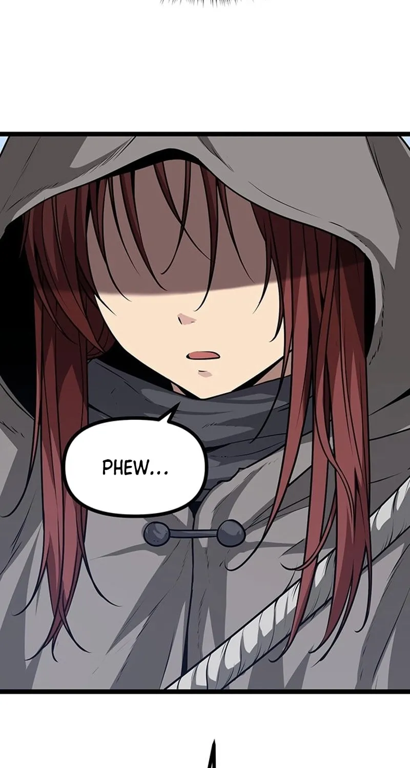 Read Song Baek chapter 3 image 82 on Lezhin