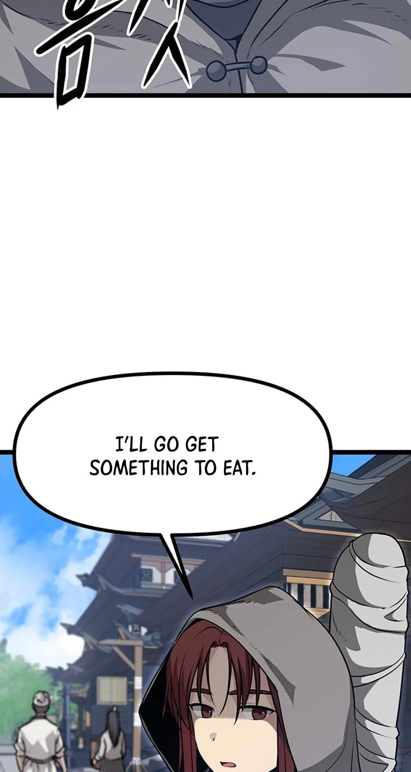 Read Song Baek chapter 3 image 84 on Lezhin