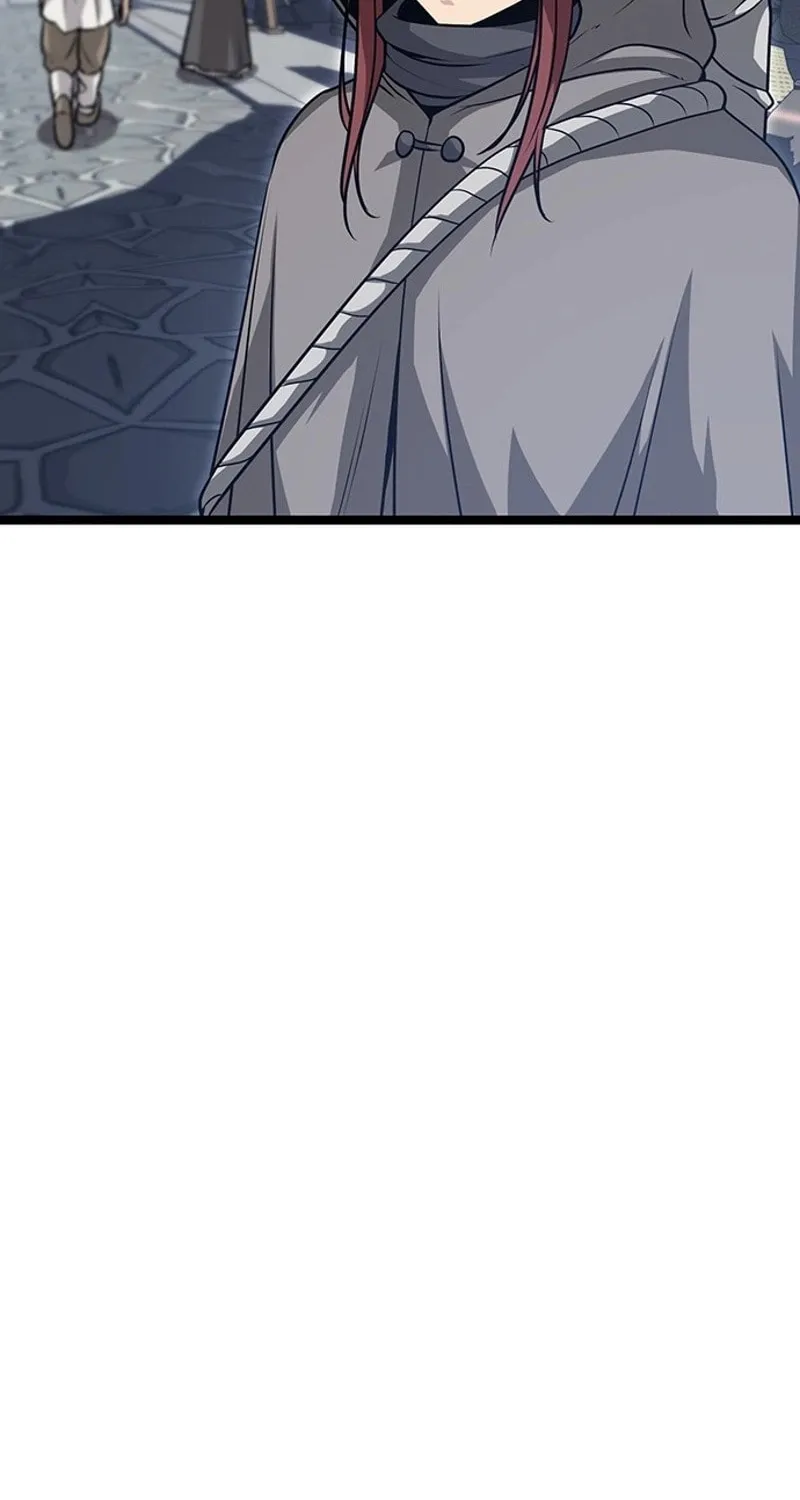 Read Song Baek chapter 3 image 85 on Lezhin