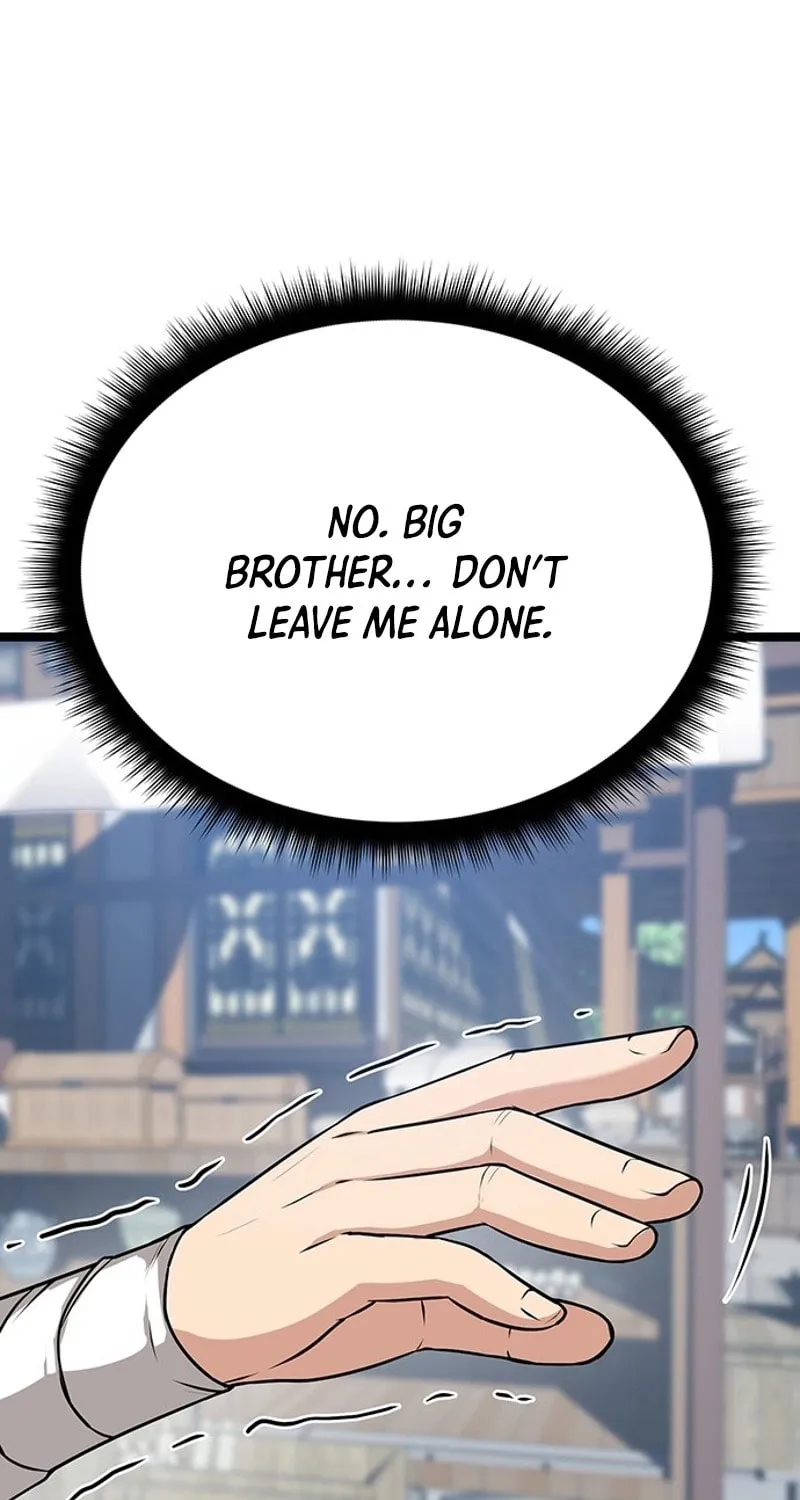 Read Song Baek chapter 3 image 88 on Lezhin