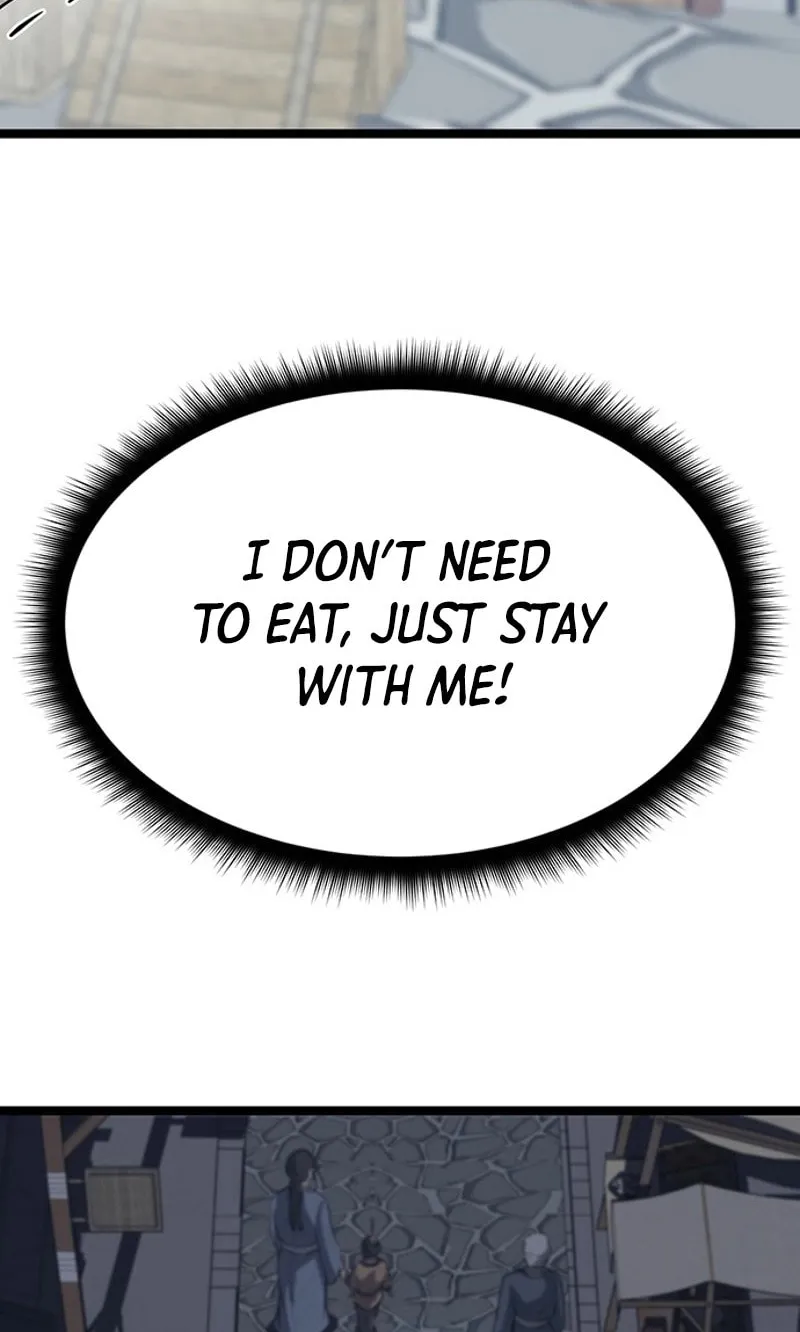 Read Song Baek chapter 3 image 89 on Lezhin