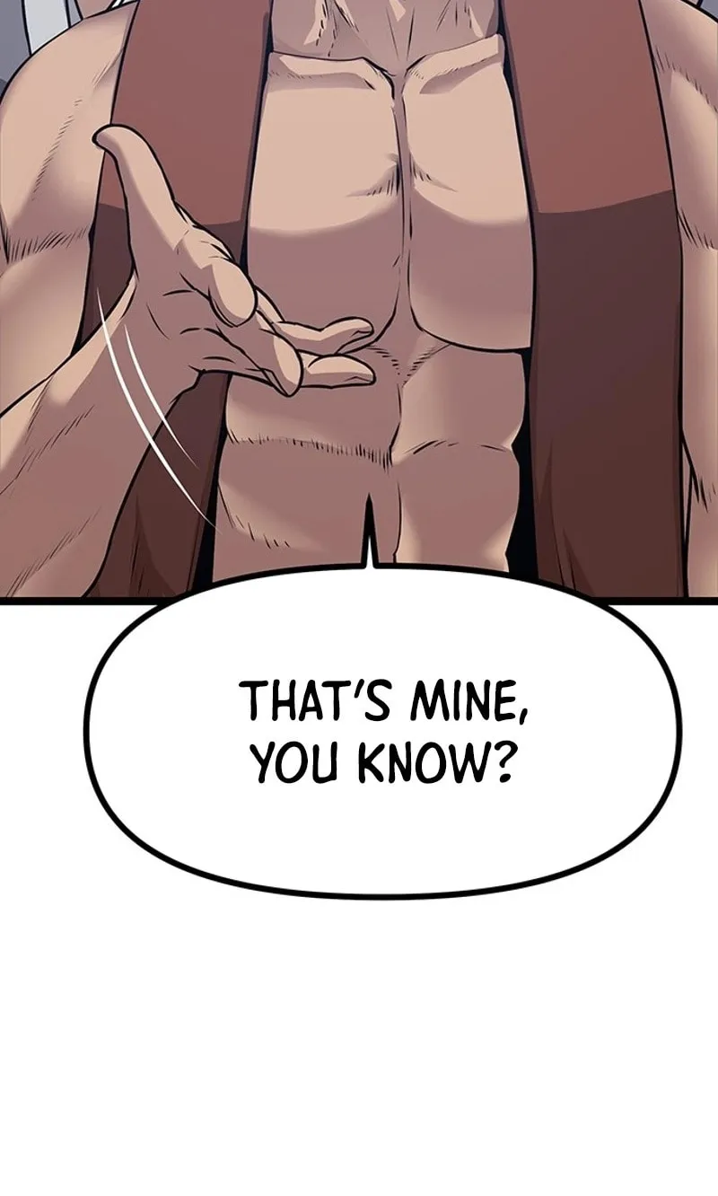 Read Song Baek chapter 3 image 99 on Lezhin