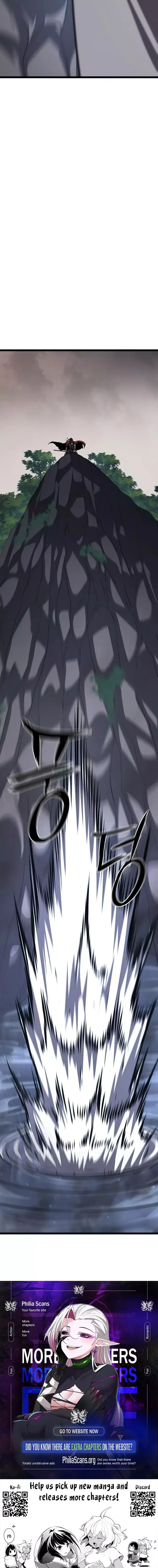 Read Song Baek chapter 40.5 image 2 on Lezhin