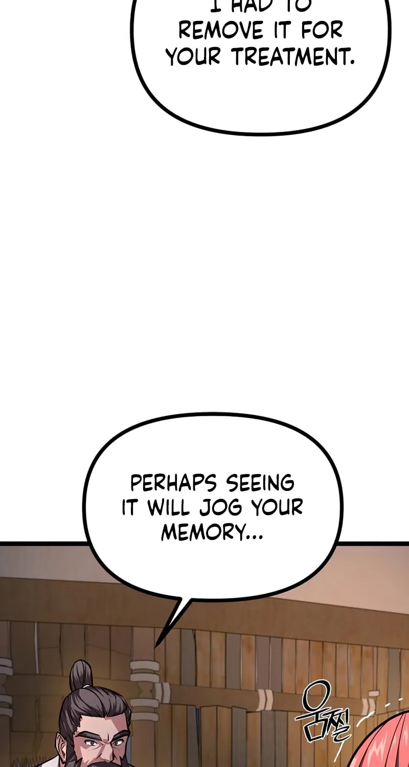 Read Song Baek chapter 43 image 10 on Lezhin