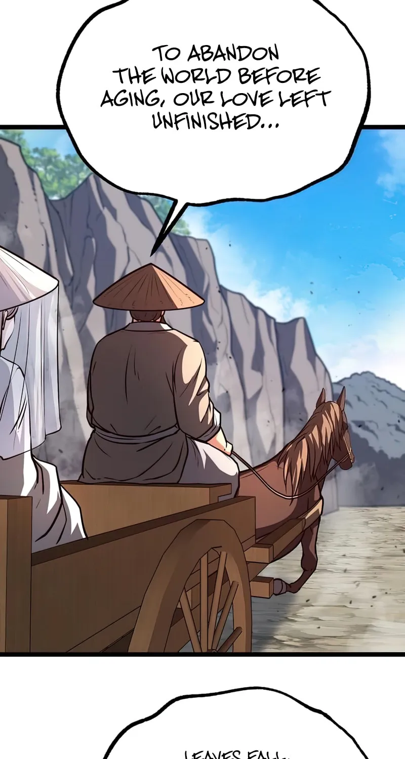 Read Song Baek chapter 43 image 108 on Lezhin