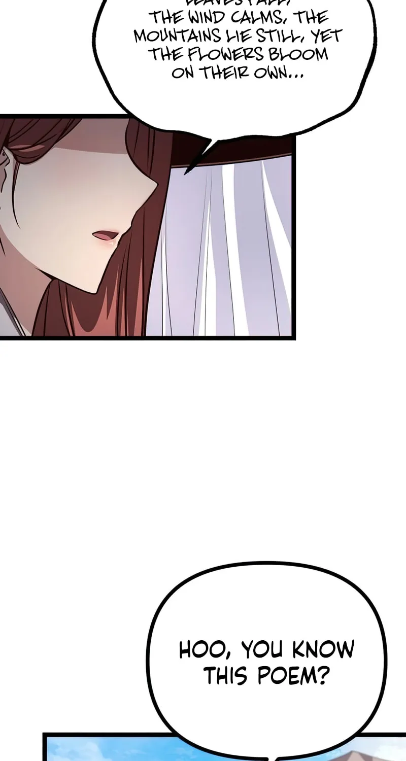 Read Song Baek chapter 43 image 109 on Lezhin