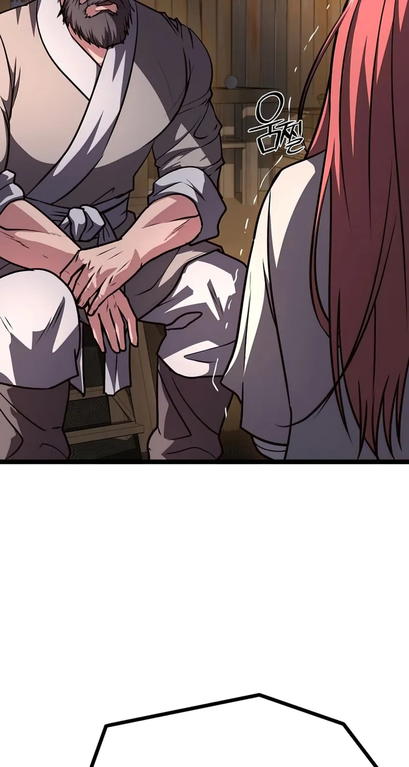 Read Song Baek chapter 43 image 11 on Lezhin